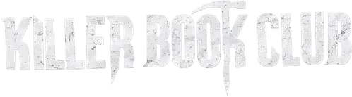 Hội Sát Nhân Đọc Sách