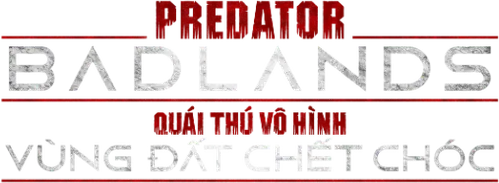 Quái Thú Vô Hình: Vùng Đất Chết Chóc