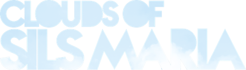 Những Bóng Mây Của Sils Maria