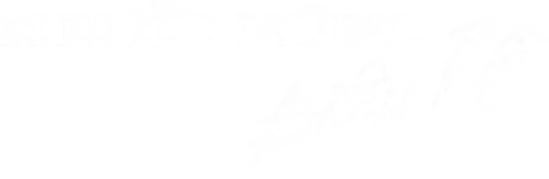 Người Hùng Điên Rồ (Bad and Crazy)