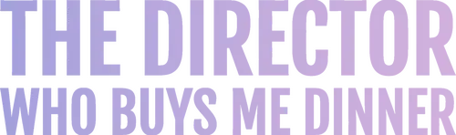 Giám Đốc Thường Mời Tôi Ăn Tối