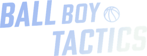 Chiến Thuật Bé Tròn