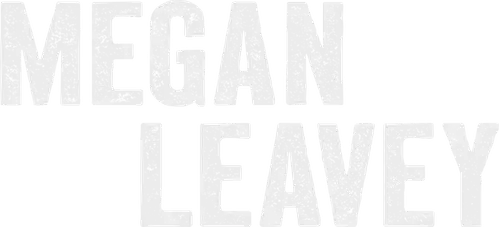 Hạ Sĩ Megan Leavey