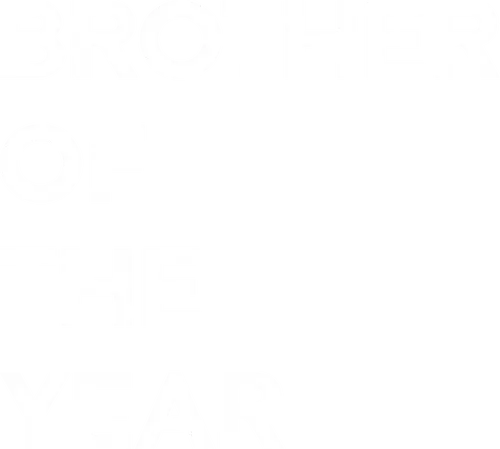 Ông Anh Trời Đánh