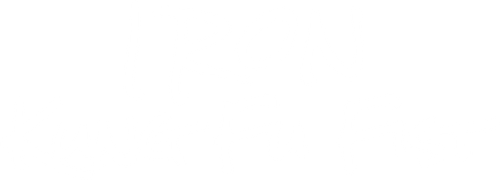 Quảng Đông Thập Hổ: Nắm Đấm Sắt Bất Khả Chiến Bại