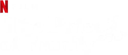 Cái Giá Của Gia Đình