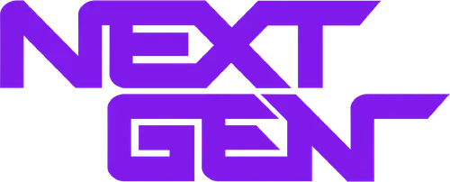 Biệt đội giải cứu thế giới