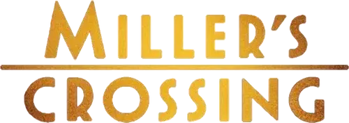 Vượt Mặt Thù Địch