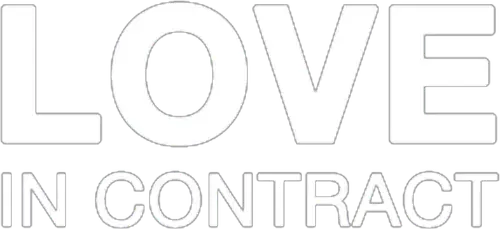 Hợp Đồng Tình Yêu