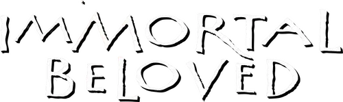 Tình Yêu Bất Hủ