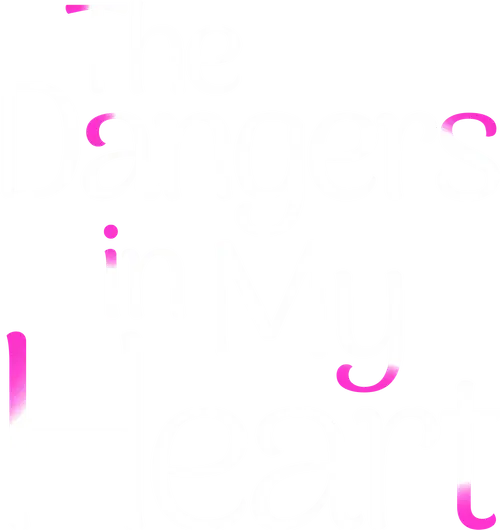 Bóng Đen Trong Tim (Phần 1)