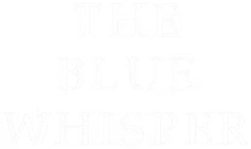 Ngự Giao Ký (Phần 2): Kháp Tự Cố Nhân Quy