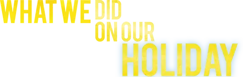 Kỳ Nghỉ Tuyệt Vời