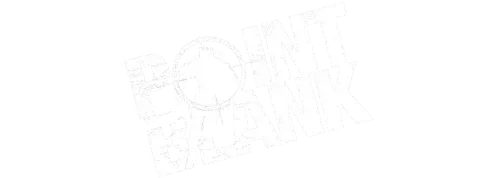 Sứ Mệnh Tuyệt Mật