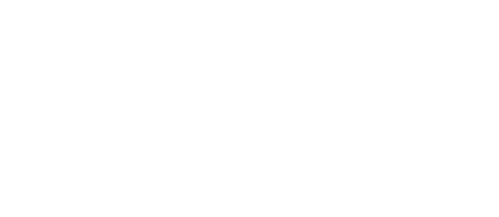 Chuyên gia xảo quyệt