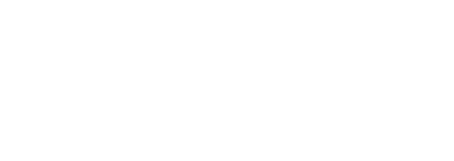 La princesa que quería vivir