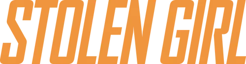 Đứa Trẻ Bị Đánh Cắp