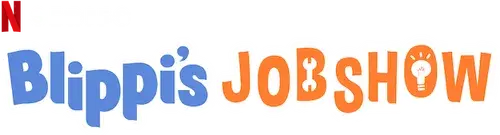 Blippi đi làm (Phần 2)