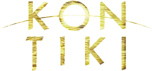 Hải Trình Kon-Tiki