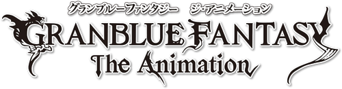 Thế Giới Bầu Trời