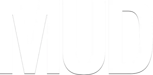 Mud