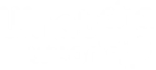 Đối Tác Gợi Cảm