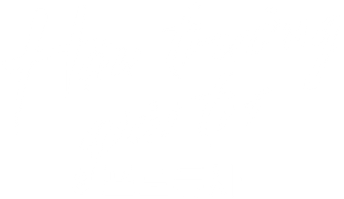 Hậu trường giải trí