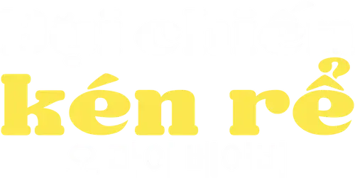 Đại chiến kén rể