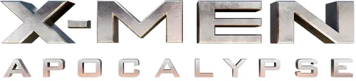X-Men: Apocalypse