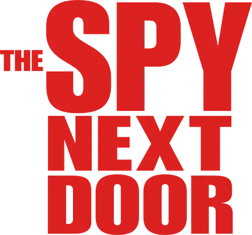 Tuyệt Chủng Thiết Kim Cương