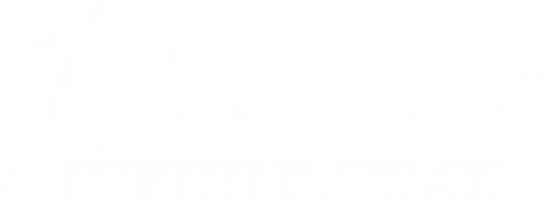 Biệt Đội Siêu Anh Hùng 3: Cuộc Chiến Vô Cực