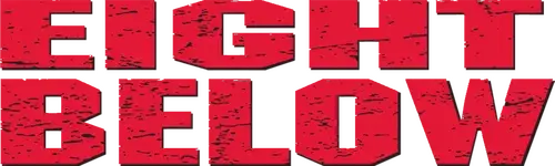 Những Chú Chó Dũng Cảm