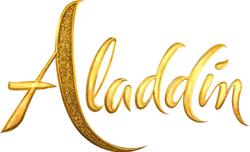 Aladdin