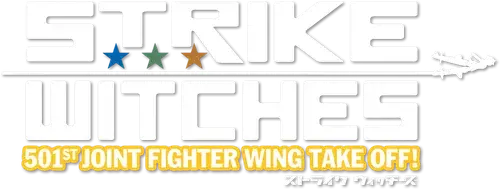 Ma nữ thế giới xuất phát