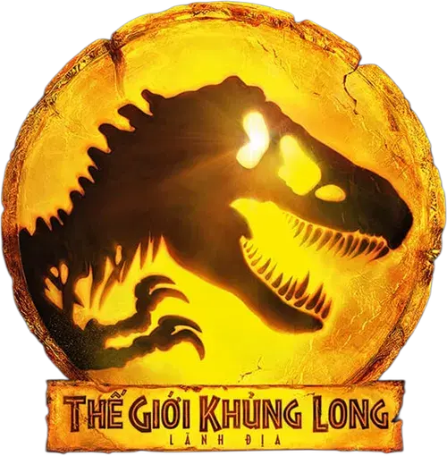 Thế Giới Khủng Long 3: Lãnh Địa