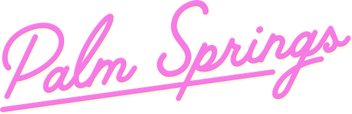 Mở Mắt Thấy Hôm Qua