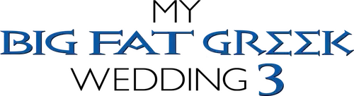 Đám Cưới Tại Hy Lạp 3