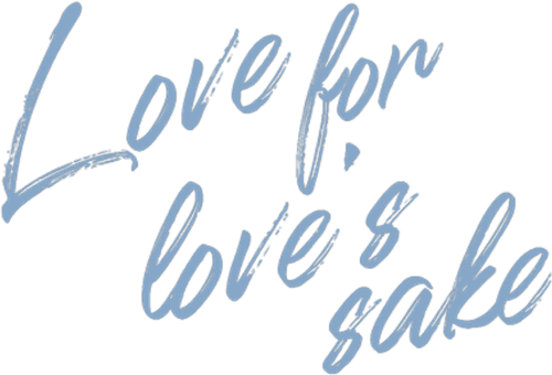 Vùng tình yêu đầu tiên