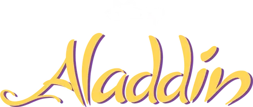 Aladdin Và Cây Đèn Thần