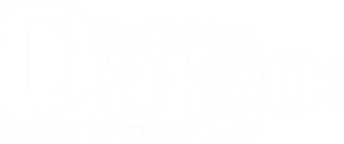 Lính Cứu Hỏa Daigo: Người Cứu Hộ Orange