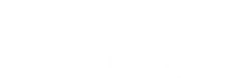 Nổi Loạn Vô Cớ