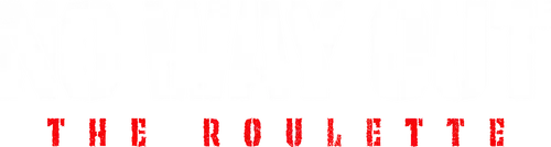 Không Lối Thoát: Trò Chơi Roulette