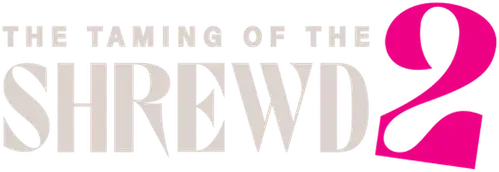 The Taming of the Shrewd 2