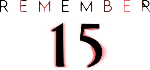 Tội Ác Năm Ấy Chúng Ta Cùng Gây Ra