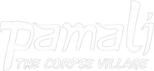 Pamali: Làng Tử Thi