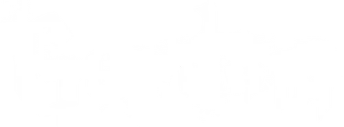 Goedam: Chuyện ma đô thị