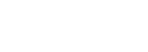 Hành Trình Của Moana