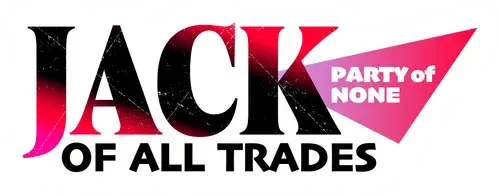 Kẻ Đa Tài Nhưng Vô Dụng Bị Đuổi Khỏi Tổ Đội Anh Hùng (Yuusha Party wo Oidasareta Kiyoubinbou)