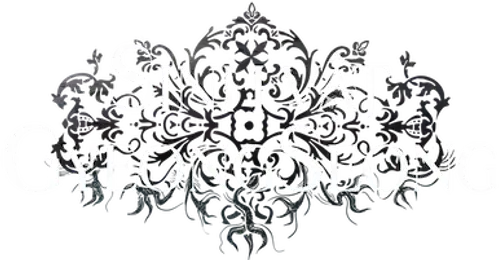 Sinh Vật Gyeongseong (Phần 2)