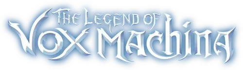 Truyền thuyết về Vox Machina (Phần 3)